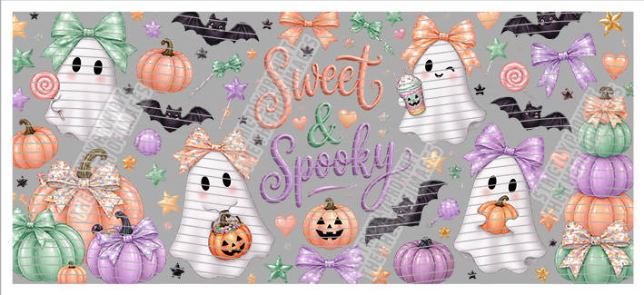 16oz Halloween-J12-4361